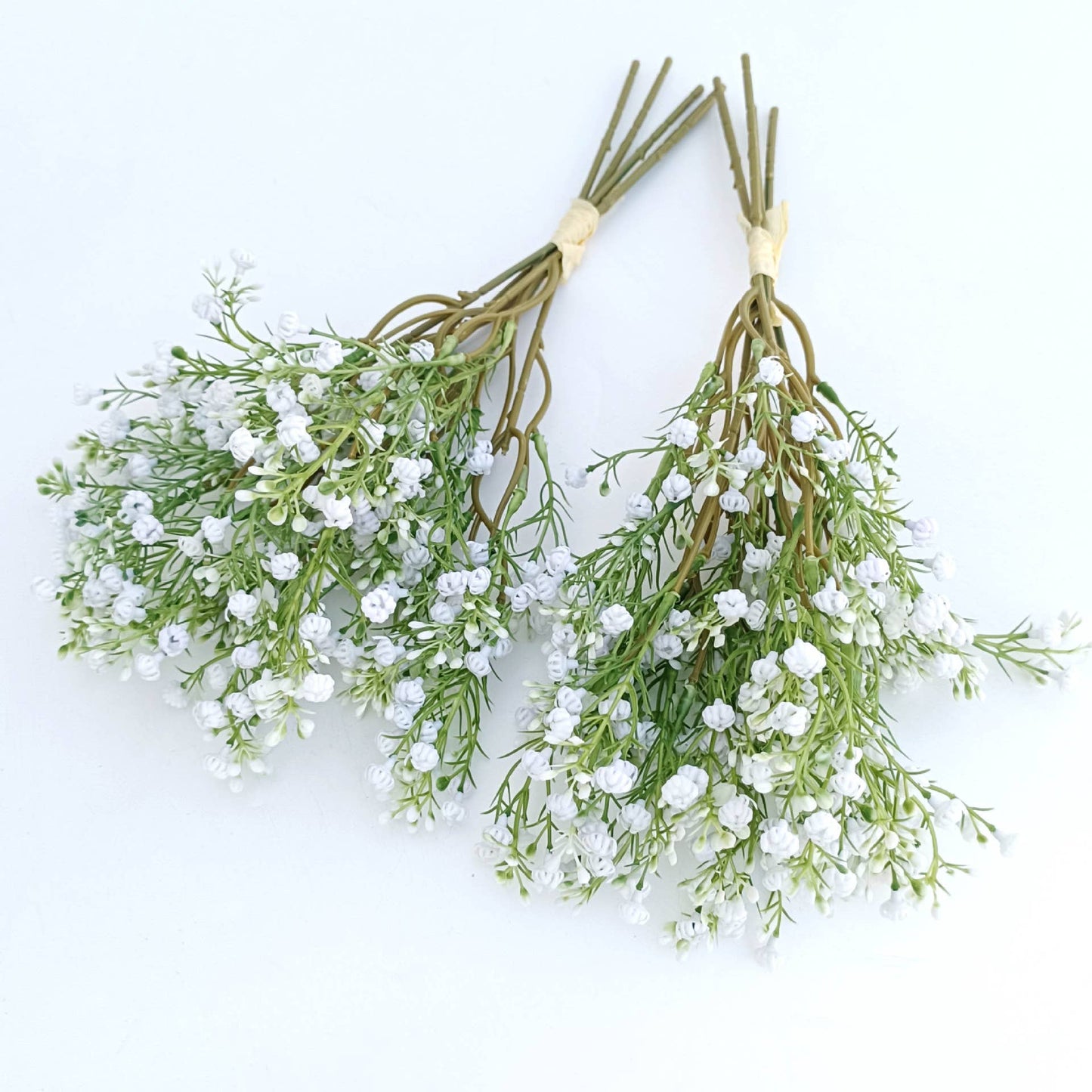 Baby's Breath Bundle 5PC