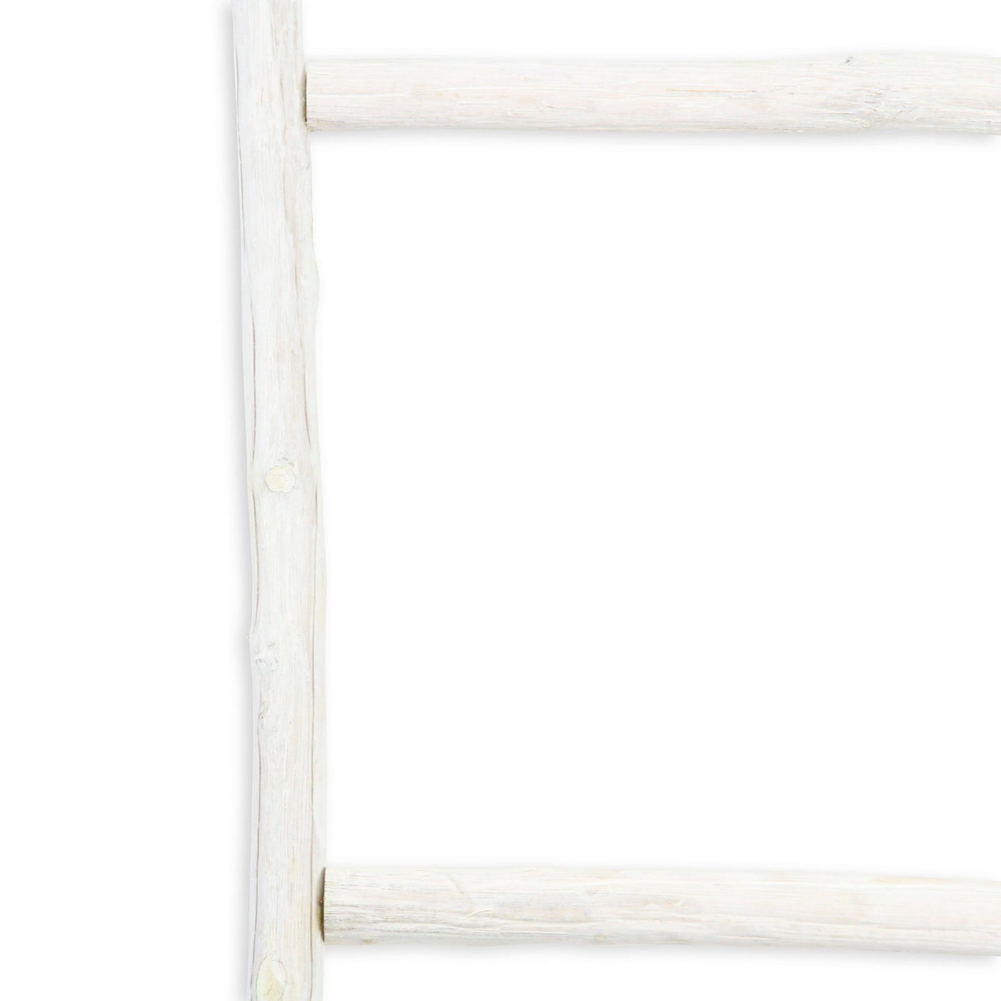 Theron Wood Ladder