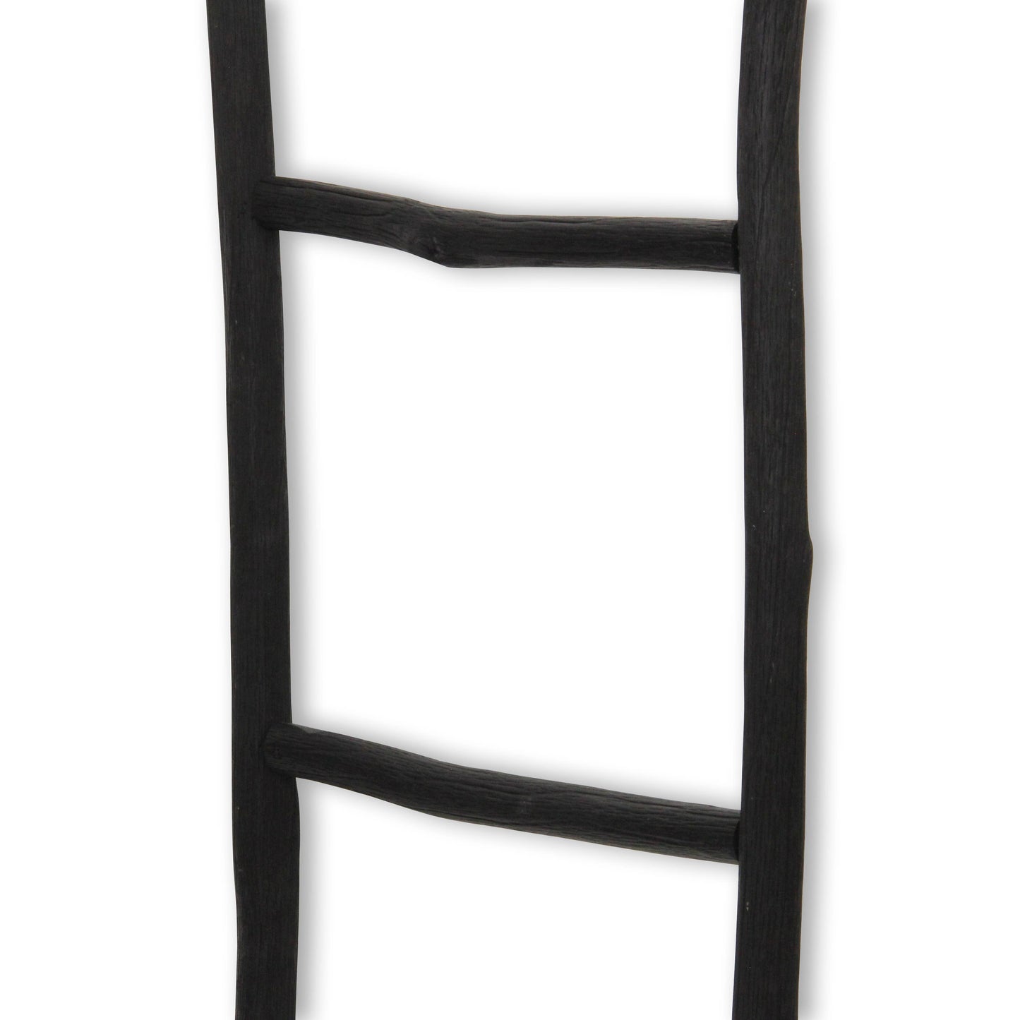 Theron Wood Ladder