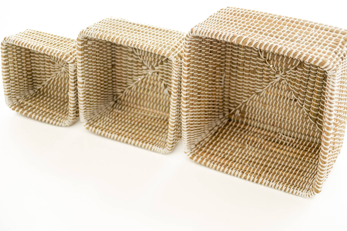 Kaisa Cube - Large