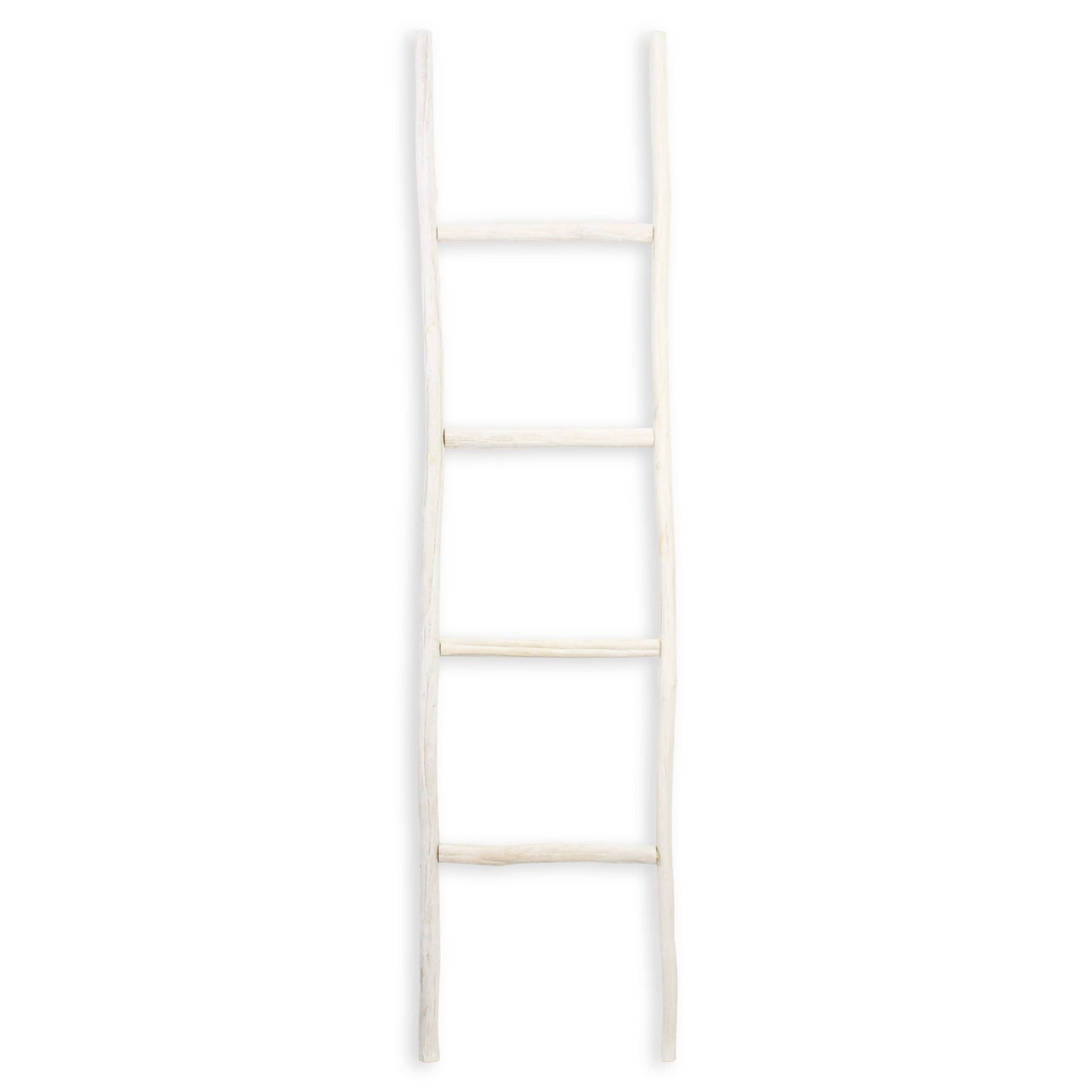 Theron Wood Ladder