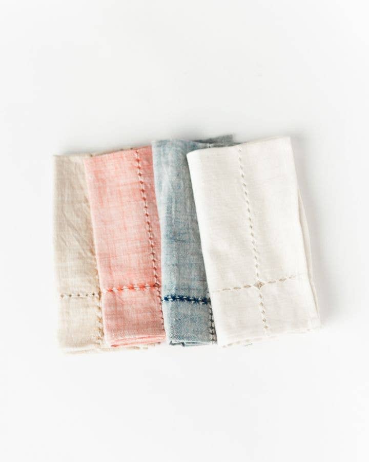 Cotton Kitchen Napkin