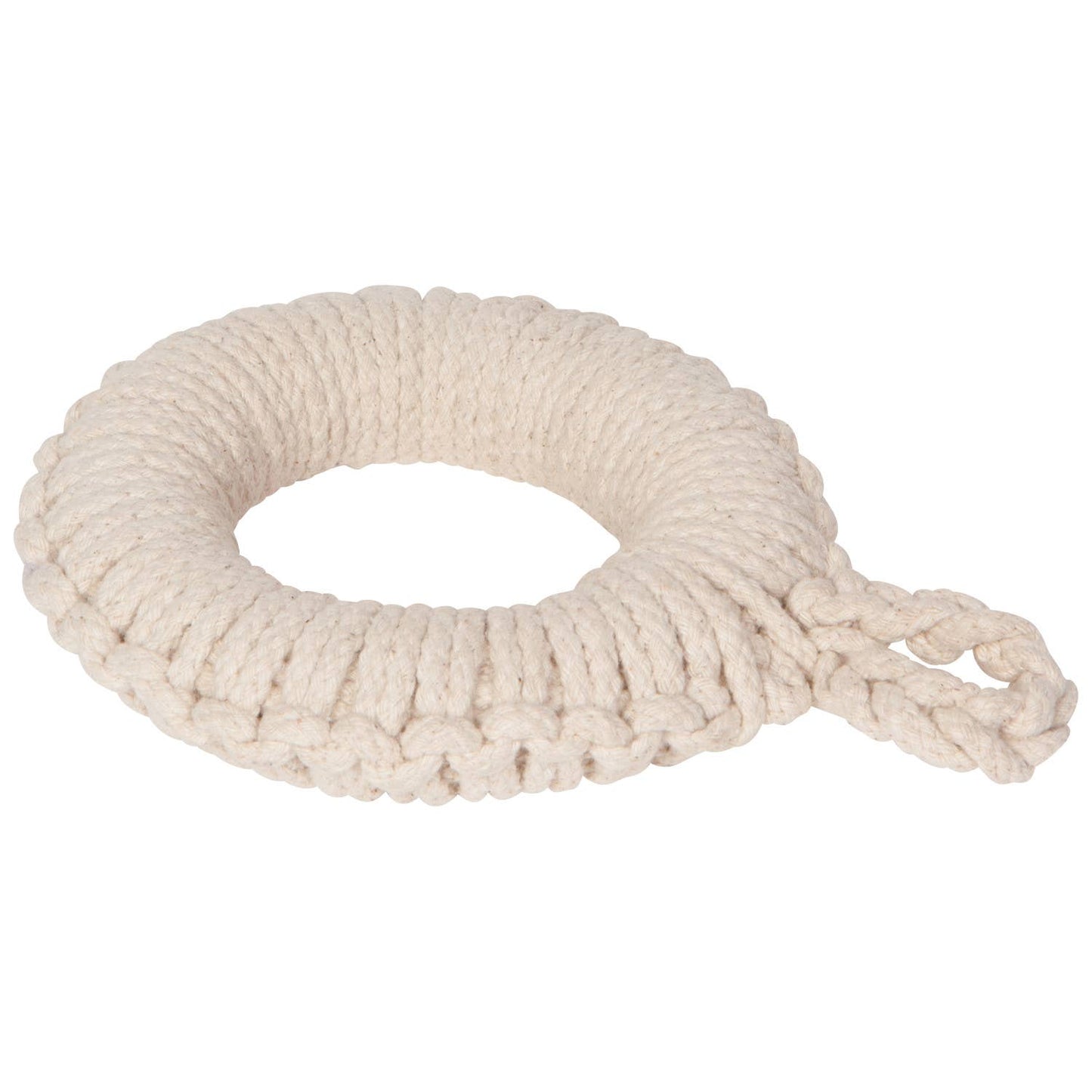 Orb Trivets Set