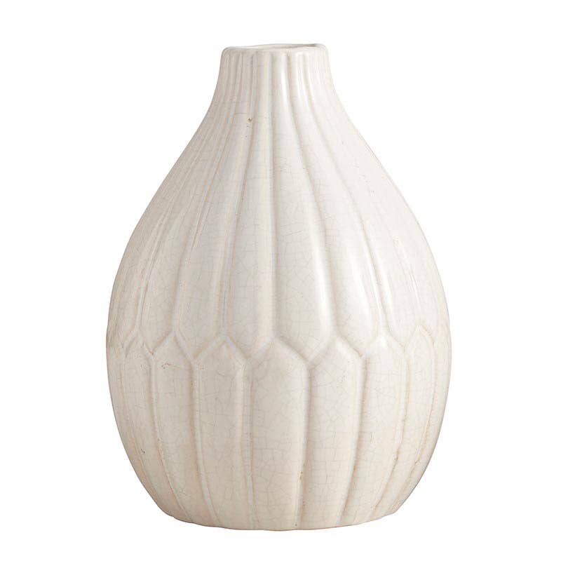 Marina Vase - Medium
