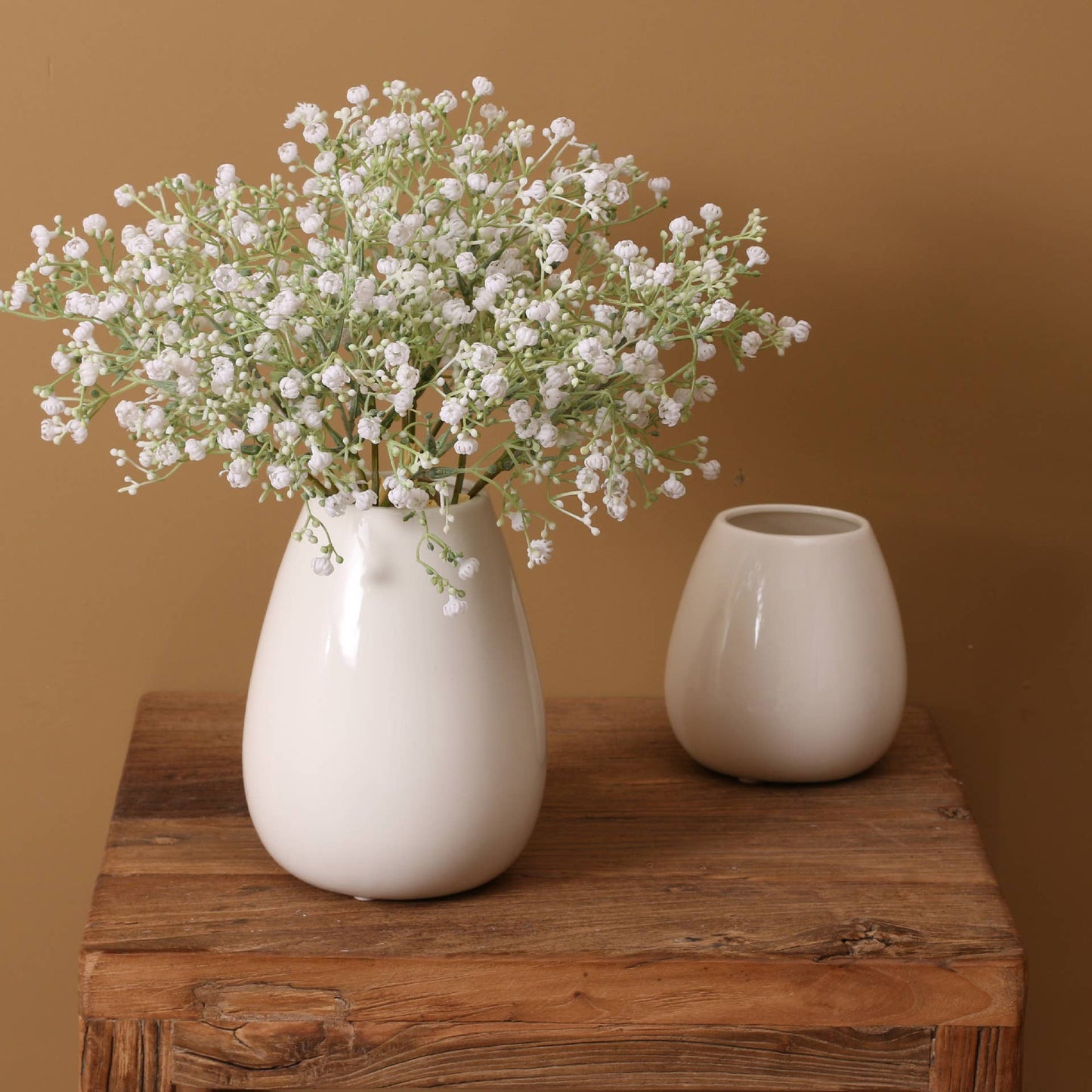 Baby's Breath Bundle 5PC