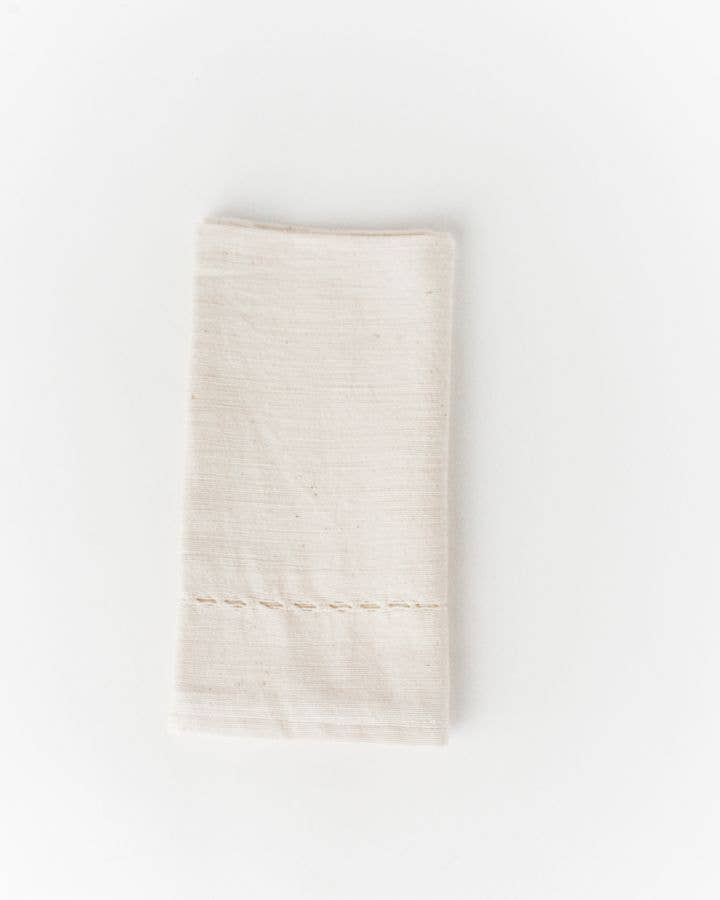 Cotton Kitchen Napkin