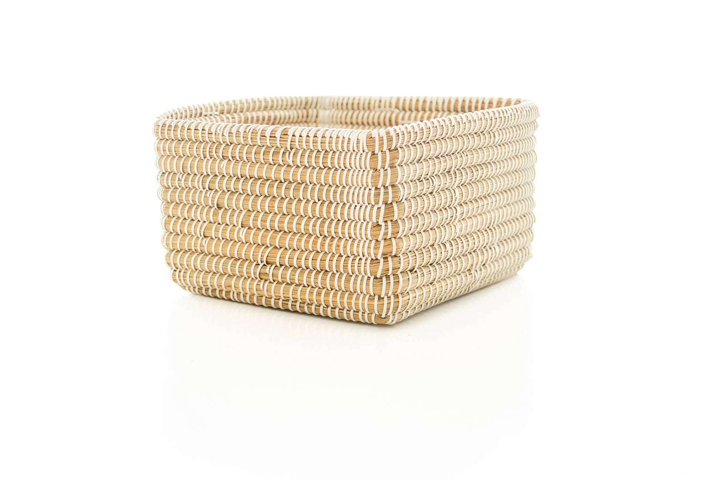 Kaisa Cube - Small