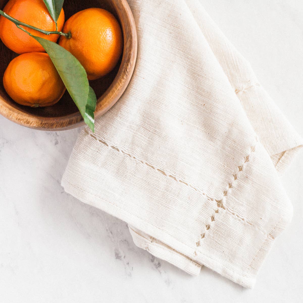 Cotton Kitchen Napkin