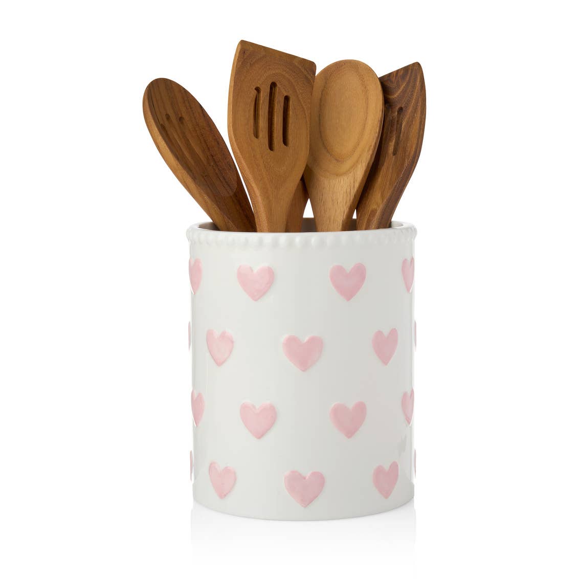 Lover Utensil Holder