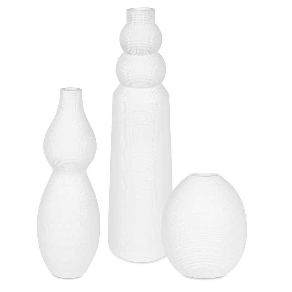 Forma Vase Small