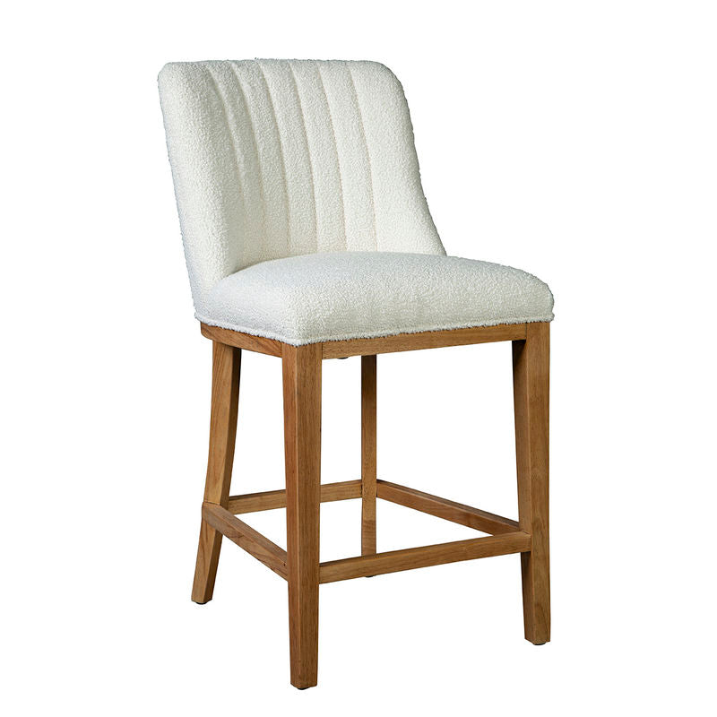 Amalia Counter Stool