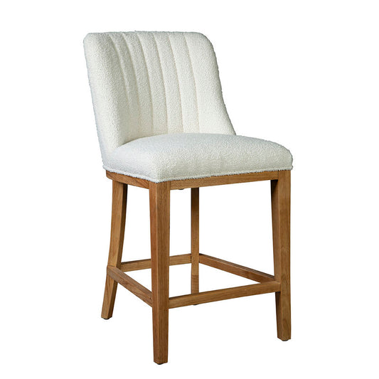 Amalia Counter Stool