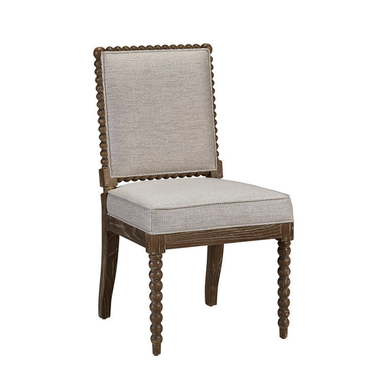 Sandra Dining Chair