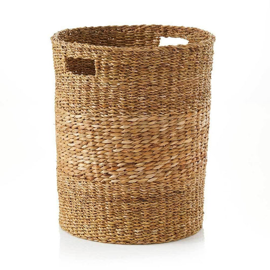 Taylor Laundry Basket