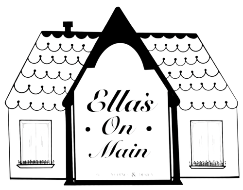 Ella's On Main