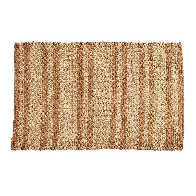 La Jolla Door Mat