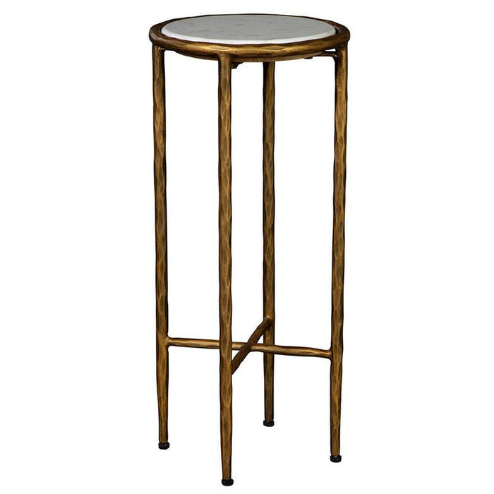 Paris Martini Table