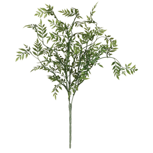 Wisteria Mini Pick 4PC