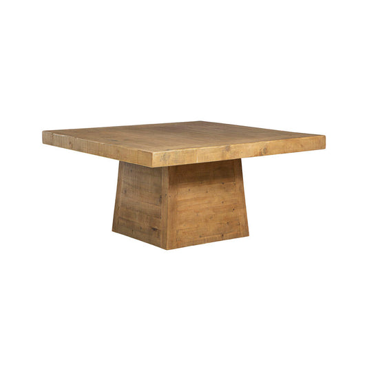 Woodland Dining Table