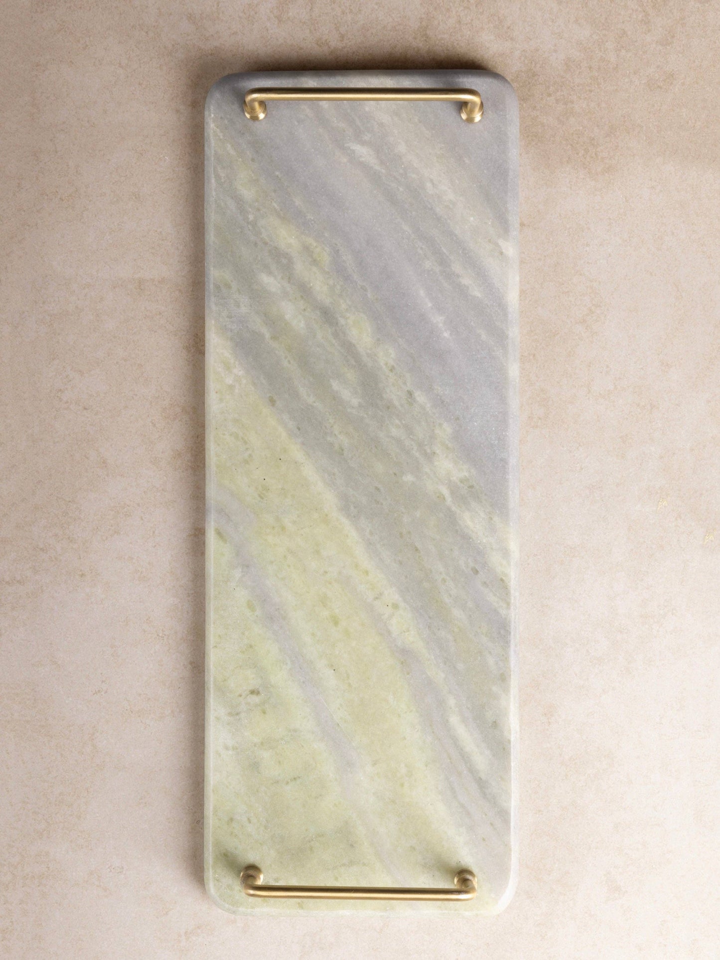 Osaka Marble Tray