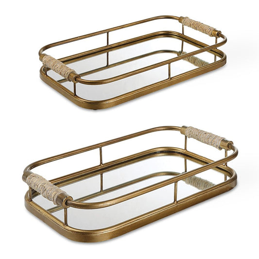 Rosie Tray Small
