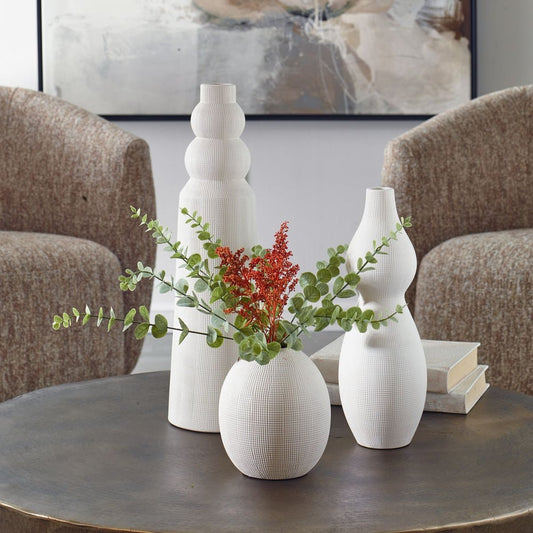 Forma Vase Large