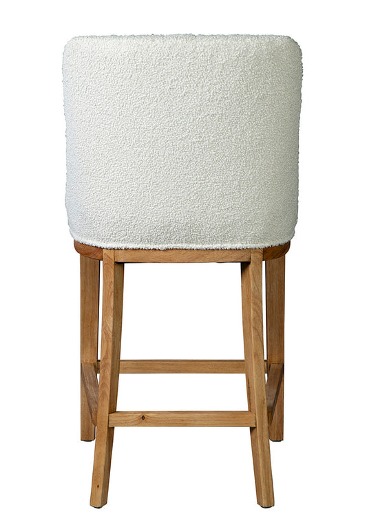 Amalia Counter Stool