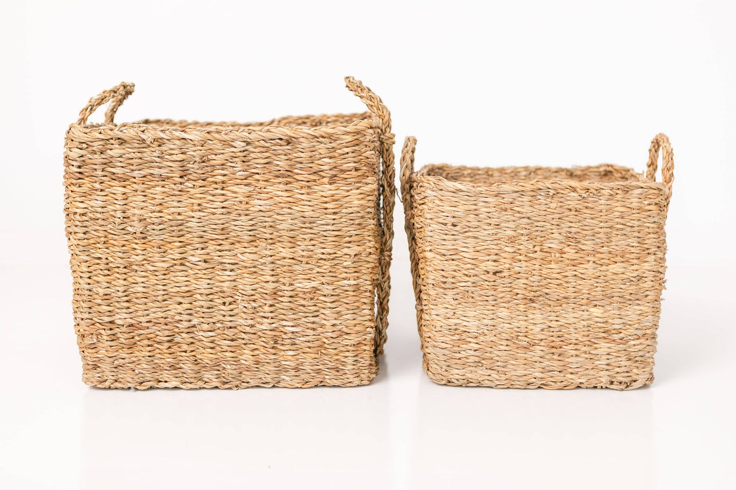 Halley Storage Basket - Small