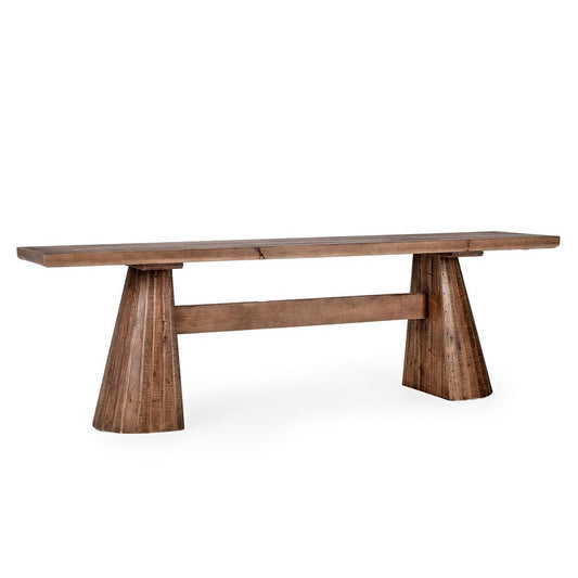 Pinecrest Dining Table