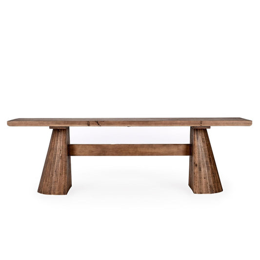 Pinecrest Dining Table