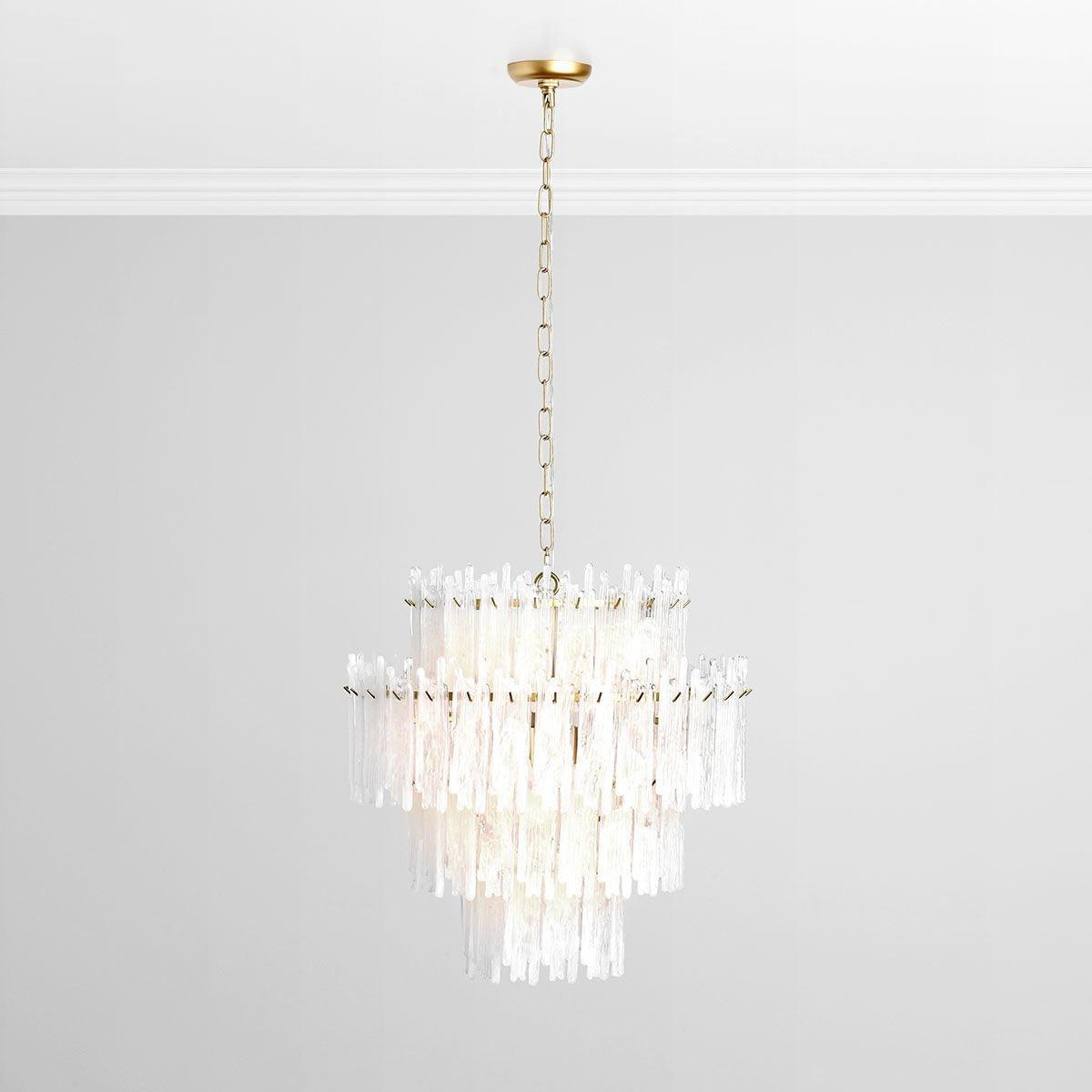 Eleanora Chandelier