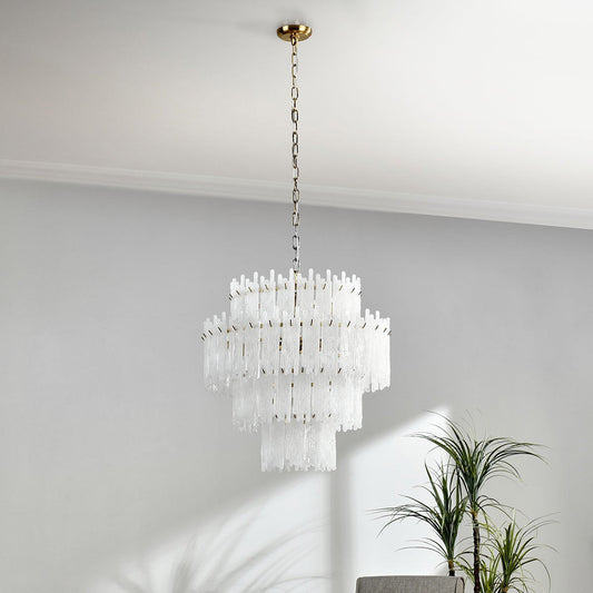 Eleanora Chandelier