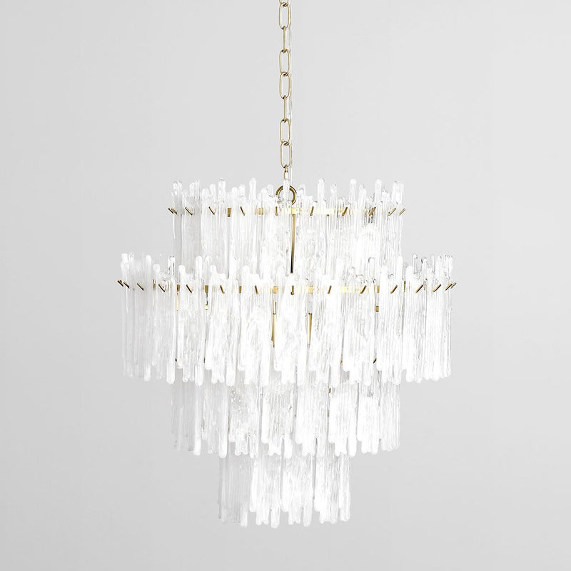 Eleanora Chandelier