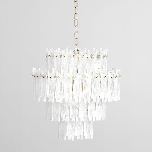 Eleanora Chandelier