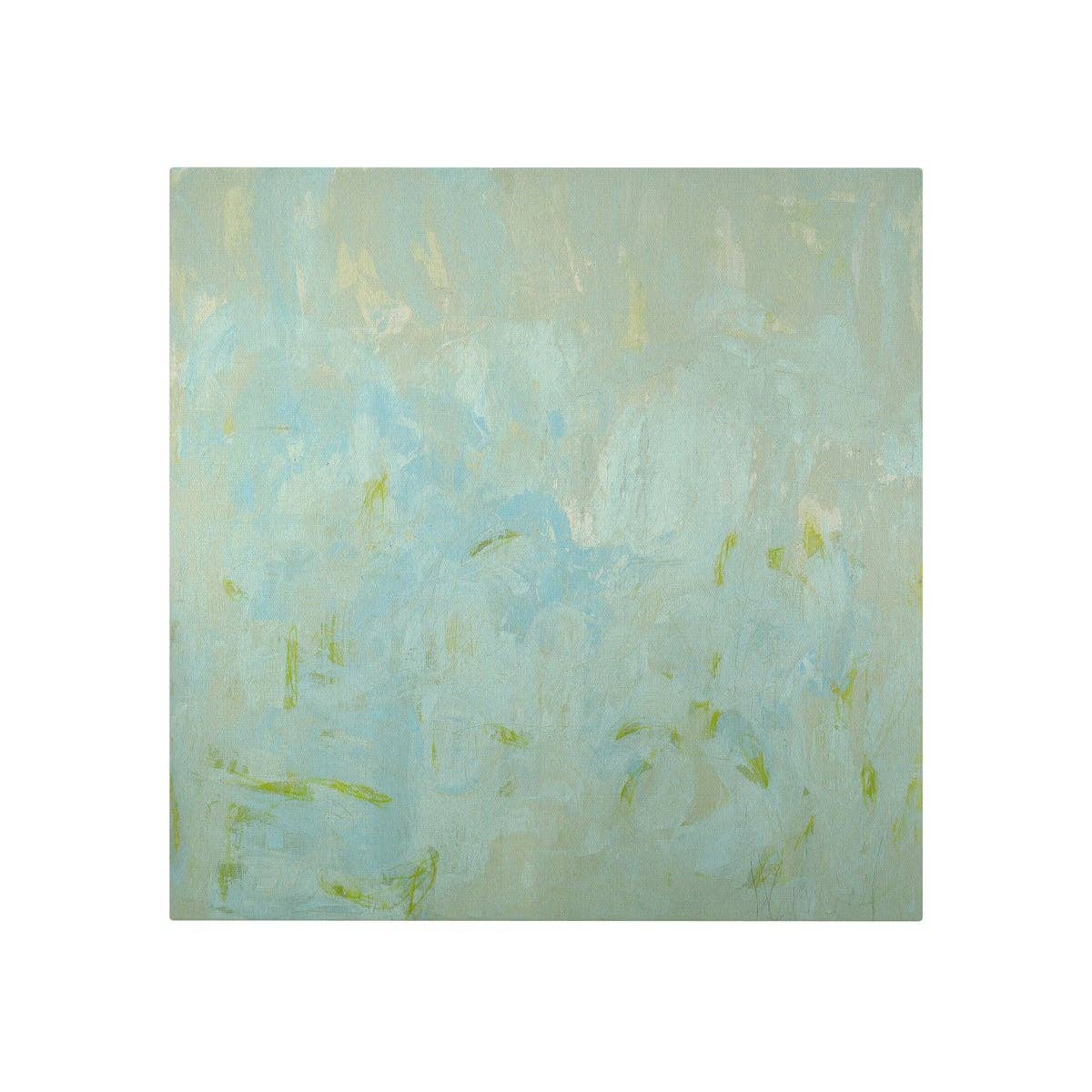 Living Waters 29x29