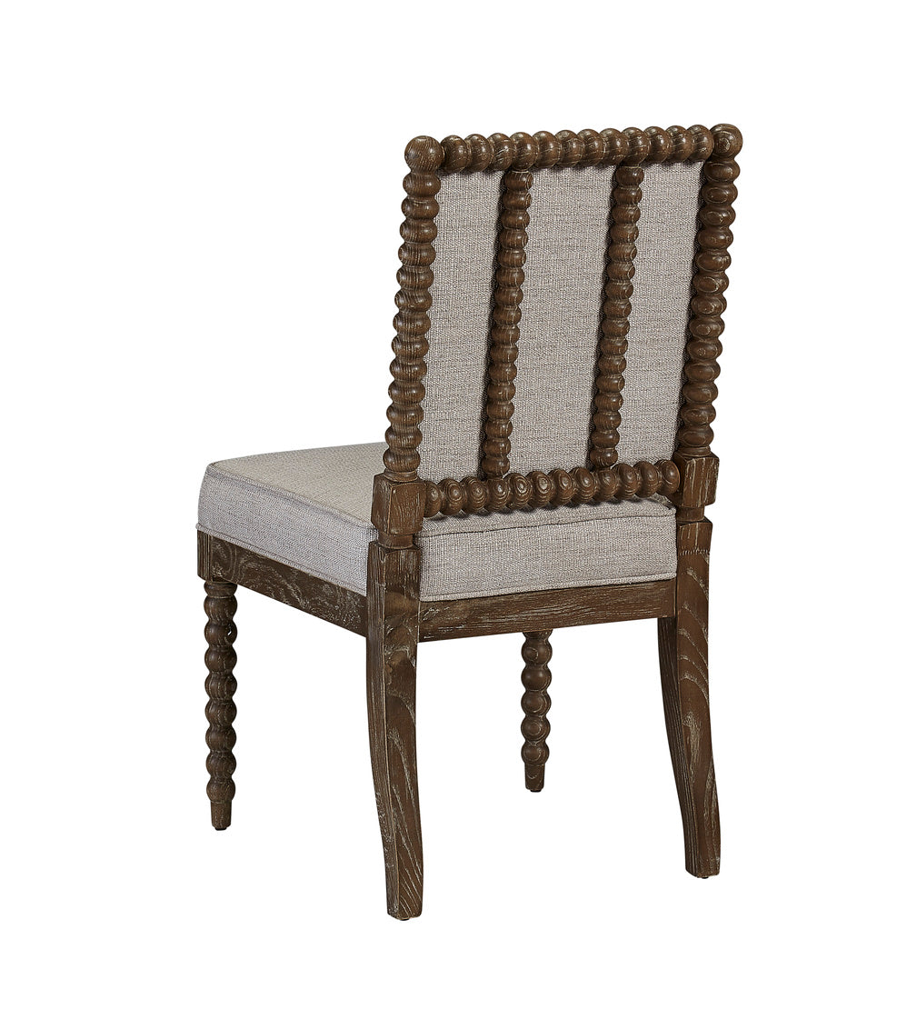Sandra Dining Chair