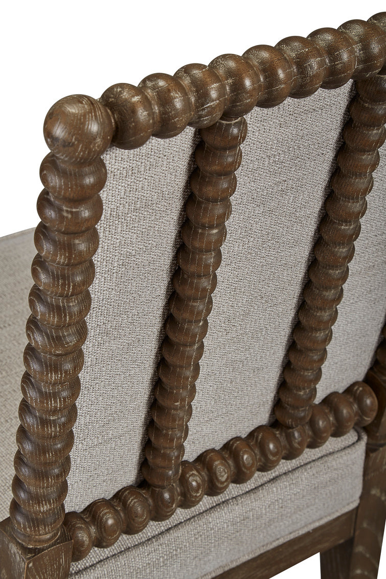 Sandra Dining Chair