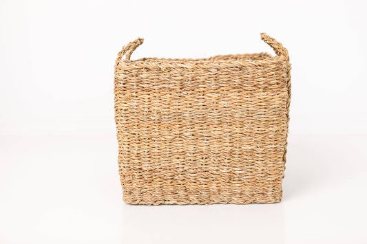 Halley Storage Basket - Small