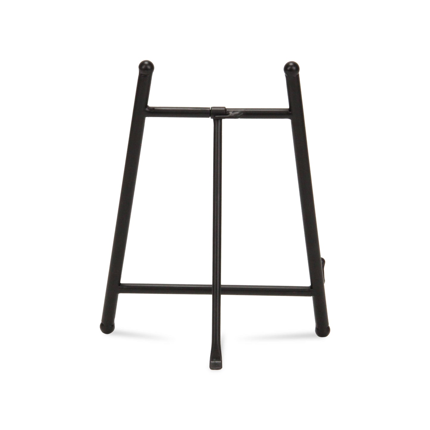 Black Mini Easel