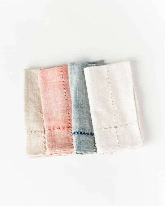 Cotton Kitchen Napkin