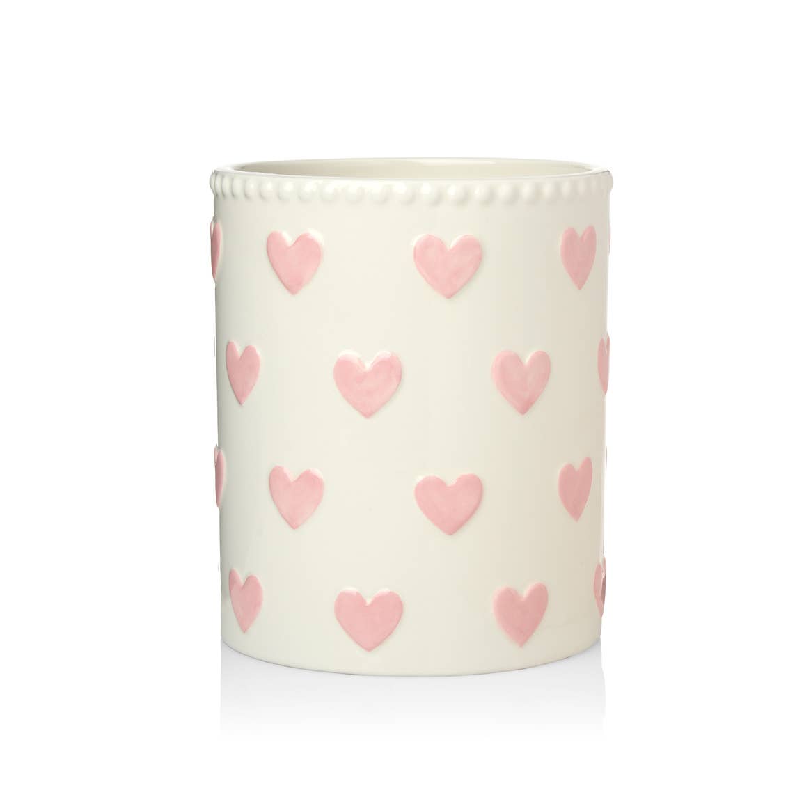 Lover Utensil Holder