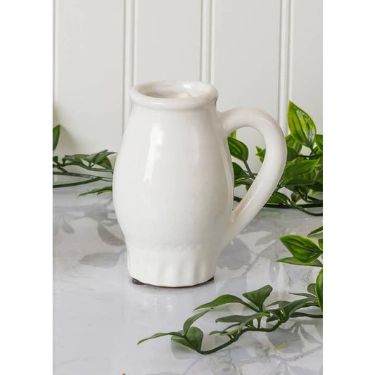 Bud Vase