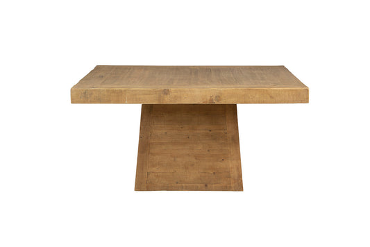 Woodland Dining Table