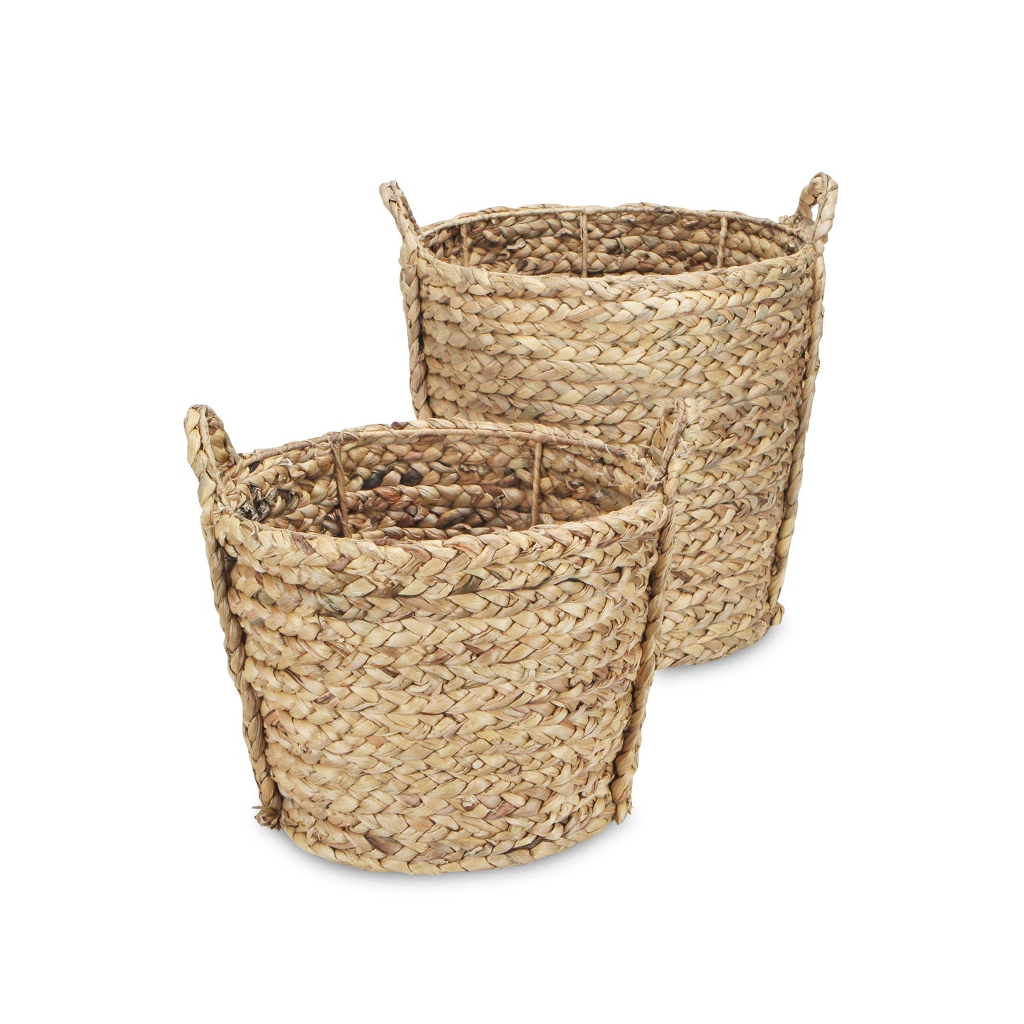 Playa Hyacinth Basket Set 2PC