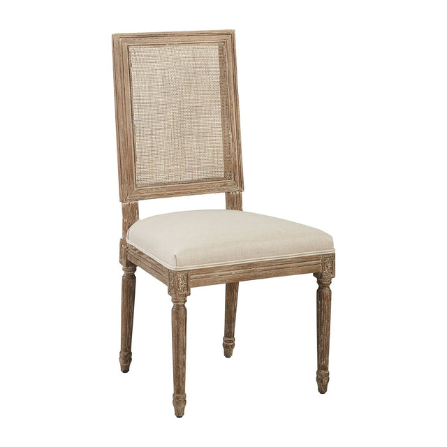 Elsa Chairs