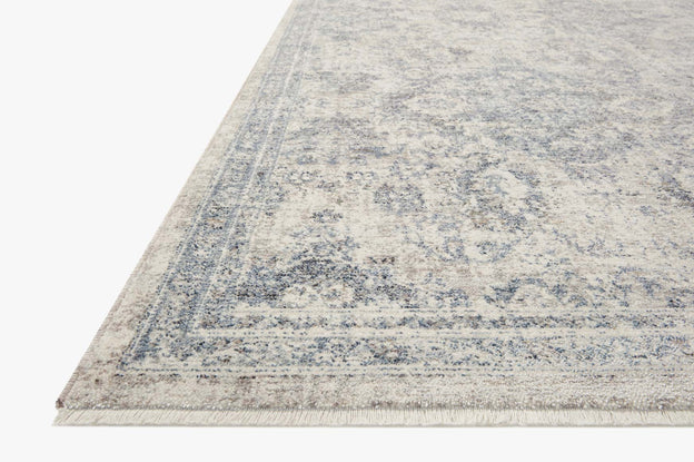 Stone Pebble Rug