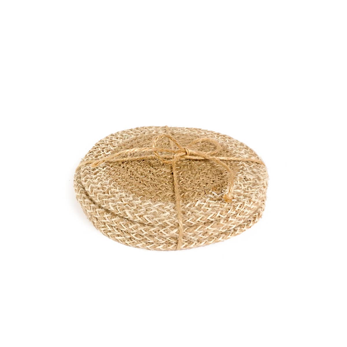 Avora Coaster Set