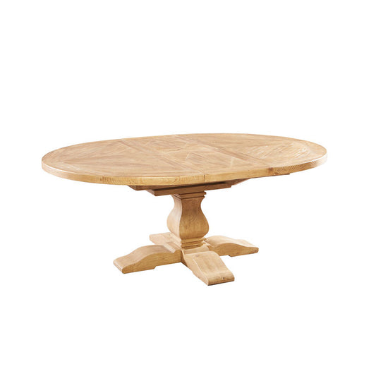 Genevieve Extension Table