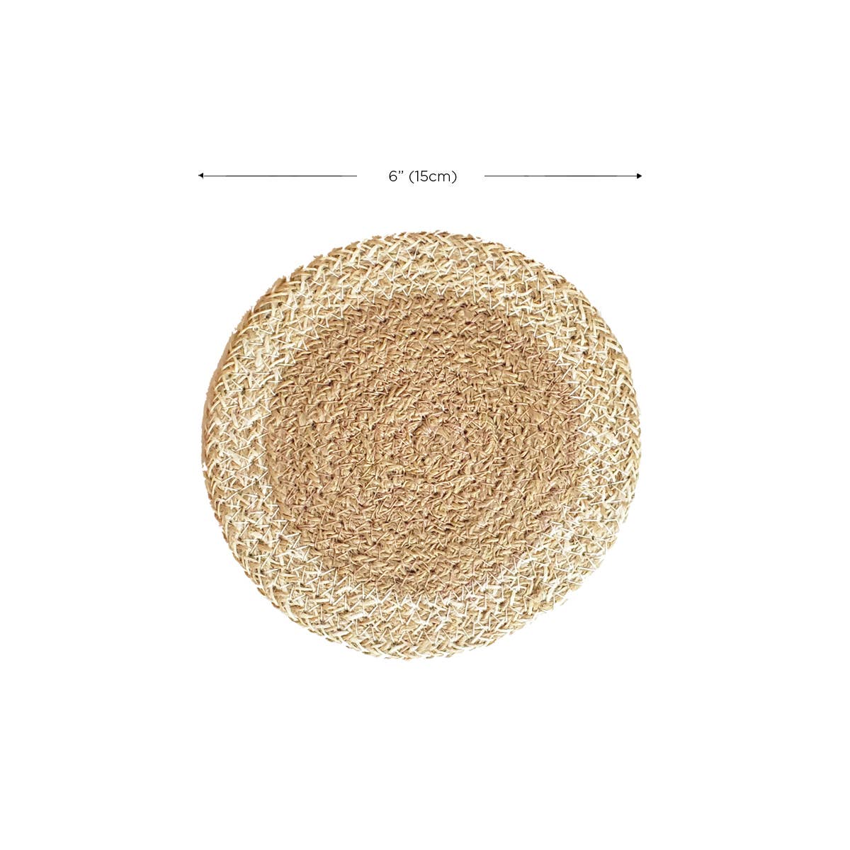 Avora Coaster Set