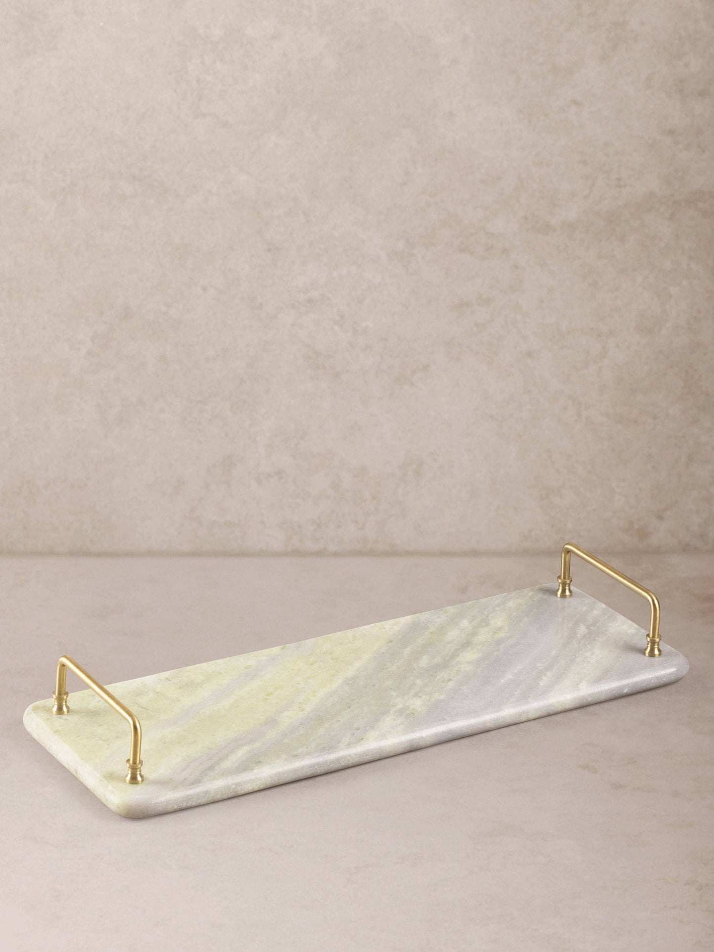 Osaka Marble Tray